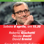 GiachettiGreve-20170405-115001