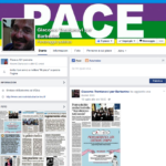 Giacomo Trentanovi sindaco di Barberino Val d’Elsa. VOTO: 6