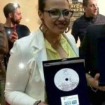 GiadaBargilli6-20180723-093437