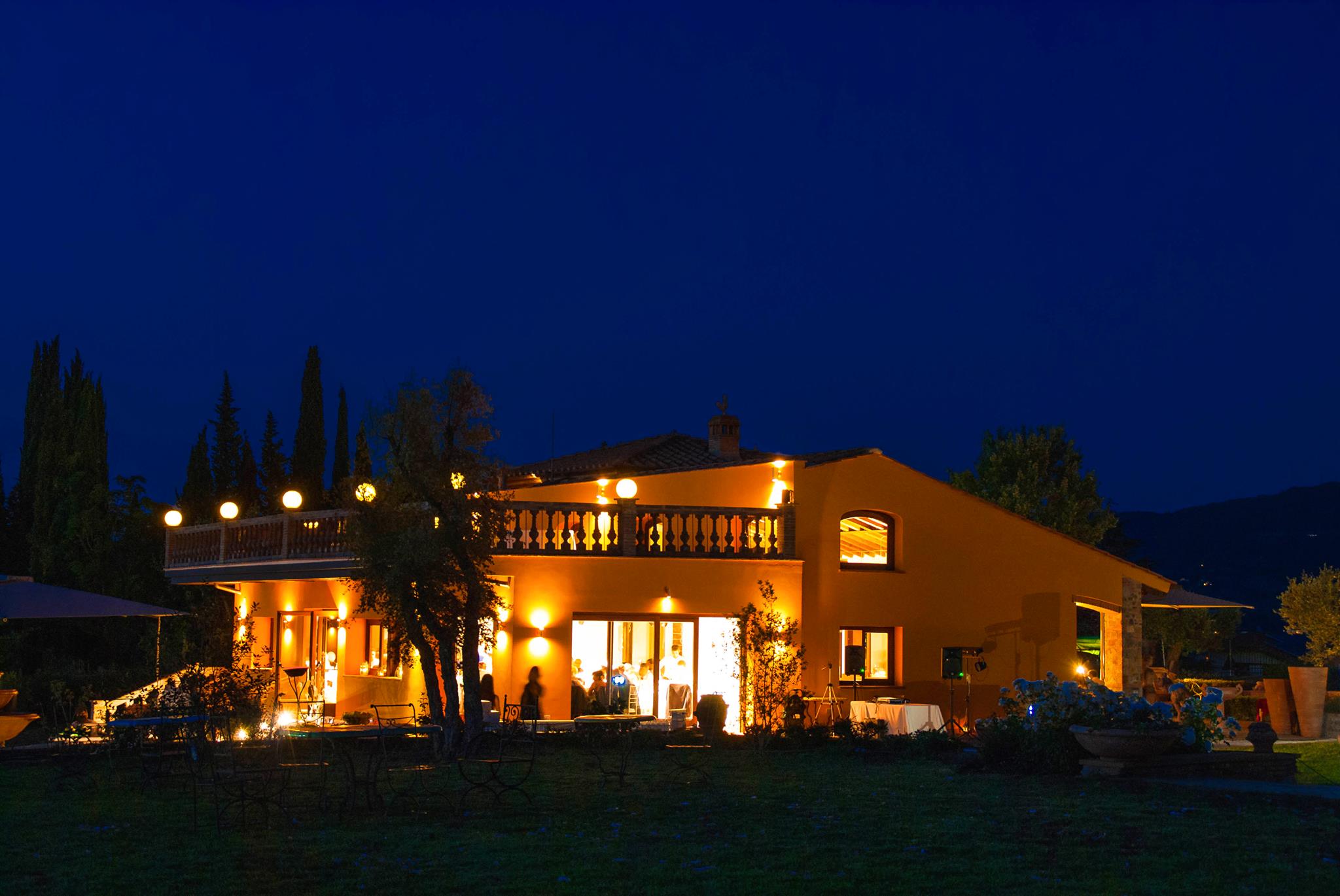 GiardinoZago-20180927-085255