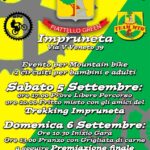 GimkanaMTBImpruneta-20150821-093810