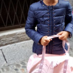 Ginevra-Baccheschi1-20171004-191033