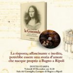 Gioconda_15-Dicembre_a4-page-001-20171210-110948