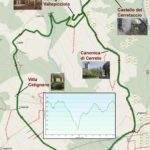 Giornata-Enoturismo-Cartina-20181107-184559