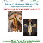 Giotto_Locandina-20181129-143847