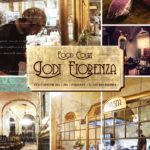 GodiFiorenza-20190411-085818