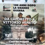 GrandeGuerraCastellina-20180503-111052