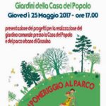 GrassinaGiardini-20170523-154058