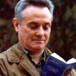 GrazianoBraschi1-20151113-121217