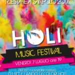 HOLIMUSICFESTIVAL-20170702-105347