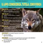 IL-LUPO-Greve-20180525-091944