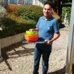 IMAG3421-20160921-092150
