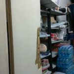 IMAG4177-20170316-152150