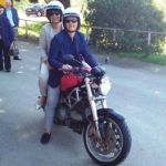 IMG-20160411-WA0003-20160411-112009