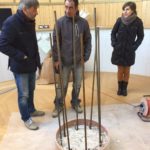 IMG-20161230-WA0018-20170103-094845