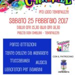 IMG-20170223-WA0003-2-20170223-101120