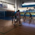 IMG-20170227-WA0046-20170228-121038
