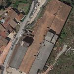 IMG-20170311-WA0004-20170628-101716