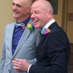 IMG-20170330-WA0007-20170331-090247