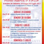 IMG-20170621-WA0000-20170627-181225