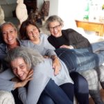 IMG-20180129-WA0009-20180130-093333