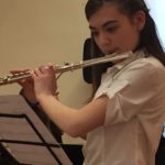 IMG-20180508-WA0006-20180512-095149