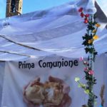 La preparazione