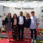 La soddisfazione…