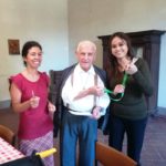 IMG-20180912-WA0002-20180913-101342