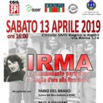 IMG-20190405-WA0001-20190407-113430