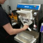 IMG-20190530-WA0012-20190531-133432