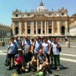 IMG_0021-20150802-101130