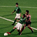 IMG_0673-20170903-092452