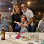 IMG_1073-20170928-162639
