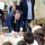 IMG_1254-20171005-153539