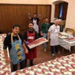 IMG_2070-20171108-094131