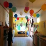 IMG_2795-20171129-104639