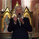 La consegna delle Chiavi della Citt&agrave;