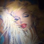 Le sue opere. Immortali