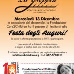 IMG_3031-20171209-110446