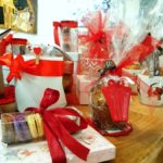 IMG_3229-20171215-175237