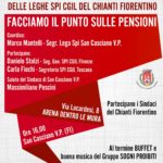 IMG_4435-20161003-123752