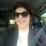 Alla guida