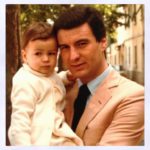 Babbo…