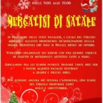 IMG_5376-20161125-091951