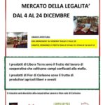 IMG_5613-20161210-131155