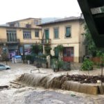 IMG_6953-20180508-180349