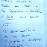 IMG_8220-20161023-171439