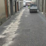 IMG_8254-20161203-103815
