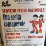 IMG_8427-20170610-125035